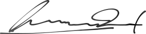 signature-1 p