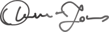signature-2 p